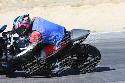 media/May-25-2024-TrackXperience (Sat) [[8ec55f75b9]]/3-Level 1/Session 3 (Turn 9 Inside)/